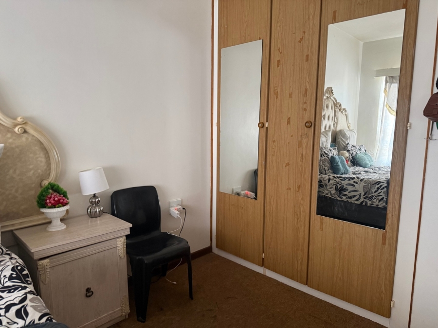 2 Bedroom Property for Sale in Potchefstroom North West